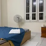 Bong House 5