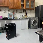 Bong House 5