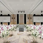 Sheraton Hanoi Hotel