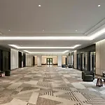 Sheraton Hanoi Hotel