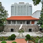 Sheraton Hanoi Hotel