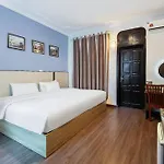 A25 Hotel - 53 Tue Tinh