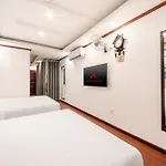A25 Hotel - 53 Tue Tinh
