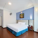 A25 Hotel - 53 Tue Tinh