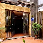 Newlife Apartment Hanoi 2