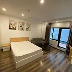 Newlife Apartment Hanoi 2
