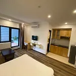Newlife Apartment Hanoi 2