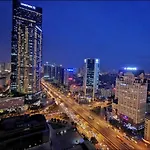 Vinhome Skylake 3