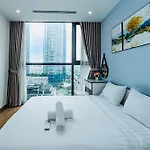 Vinhome Skylake 3