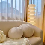 Keypad Hotel - 28 Dich Vong Hau