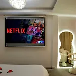 Keypad Hotel - 28 Dich Vong Hau