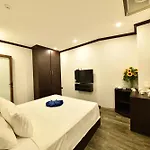 Kingdom Hotel Hanoi