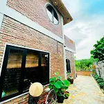 Sushi House Homestay