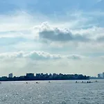Annam Lakeside - Apartment Hanoi Central
