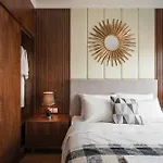 D\'Capital Tran Duy Hung Homestay