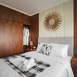 D\'Capital Tran Duy Hung Homestay