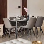 D\'Capital Tran Duy Hung Homestay