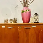 Local Life Hanoi Homestay
