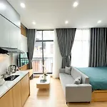 Amazing Housing & Apartment