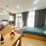 Amazing Housing & Apartment