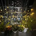 Masterise Home - Oceanpark - Luxury Apartment