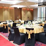Grand Mercure Hà Nội