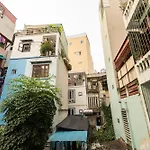 Hanoi Crocus Homestay
