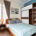 Hanoi Crocus Homestay