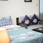 Hanoi Crocus Homestay