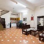 Hanoi Crocus Homestay