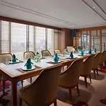 Grand Mercure Hanoi