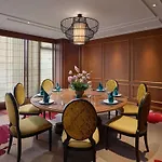 Grand Mercure Hanoi