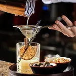 Grand Mercure Hanoi