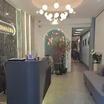 La Palm Boutique Hotel