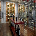 Jw Marriott Hotel Hanoi