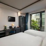 La Palm Boutique Hotel