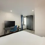 La Palm Boutique Hotel