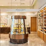 Lotte Hotel Hanoi