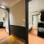 Champton Hanoi Hotel