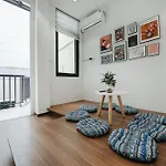 4Brs 20Mtohoankiemlake Central Private Oldquarter