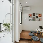4Brs 20Mtohoankiemlake Central Private Oldquarter
