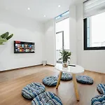 4Brs 20Mtohoankiemlake Central Private Oldquarter
