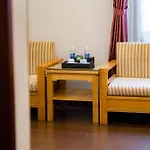Riverside Hanoi Hotel