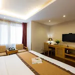 Riverside Hanoi Hotel