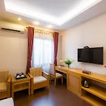 Riverside Hanoi Hotel