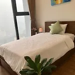 Shendo Vinhomes Metropolis