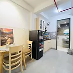 Amazing stay-homestay, quiet&cozy place LTT Thanh Xuân