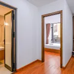 22Housing Hotel & Residence 60 Linh Lang