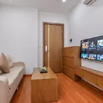 22Housing Hotel & Residence 60 Linh Lang