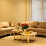 Ping Diamond Hotel Hanoi